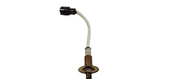 Subaru Outback (BT) Lambda probe sensor 22690AB08A 08D29 1502009010