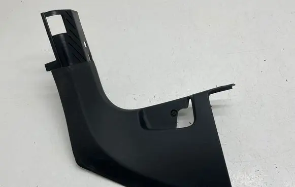 Volkswagen ID.5 Front sill trim cover 11B863483B