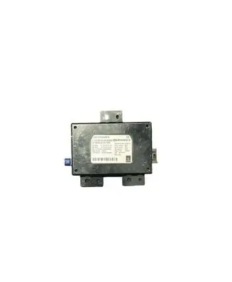 Mercedes-Benz E W212 Other control units/modules A1729006008