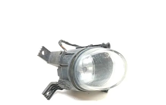 Audi A3 S3 A3 Sportback 8P Front fog light 8E0941699C 89203973