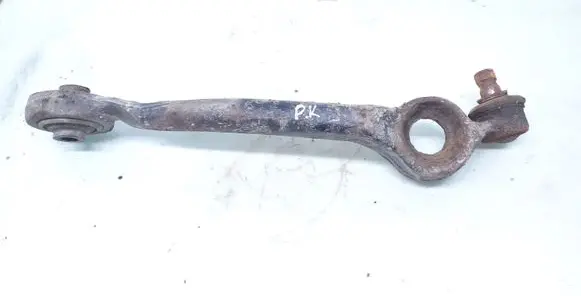 Audi A6 S6 C4 4A Front control arm