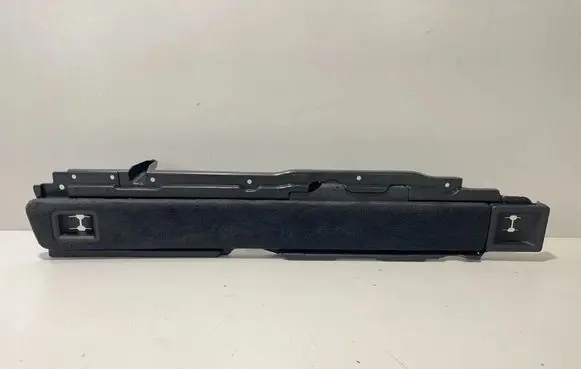 BMW X6 G06 Other trunk/boot trim element 7470948 7948370