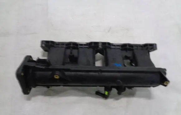 Renault Kadjar Intake manifold 403001175R