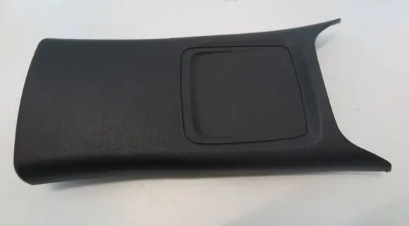 Opel Astra K Trim molding 0EM13412443 JC2554347