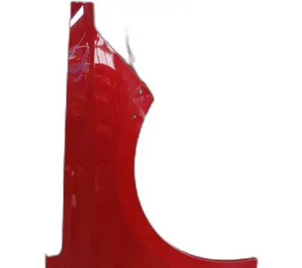 Opel Astra L Fender 