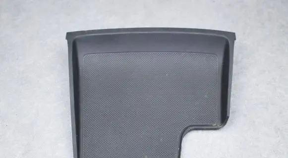 Mazda 6 Panel drawer/shelf pad GHP964449 K3006