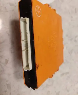 Lexus GS 300 350 430 450H Other control units/modules 8967030020 1012380052