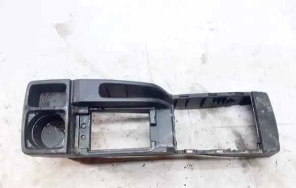 Mazda 5 Cup holder cc2964421