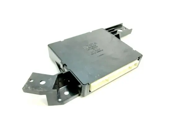 Toyota Camry Air conditioner control unit module 8865006110