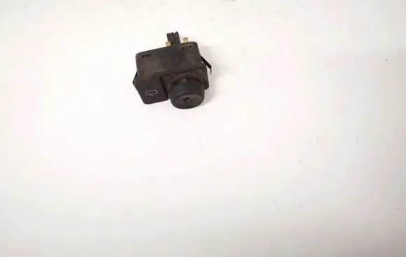 Ford Transit Wiper switch 86VB17K509 86vb17k509ab