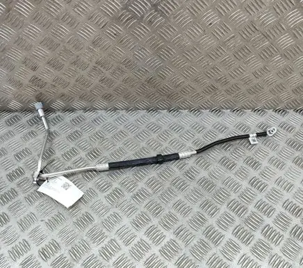Audi A4 S4 B9 8W Air conditioning (A/C) pipe/hose 8W2816720