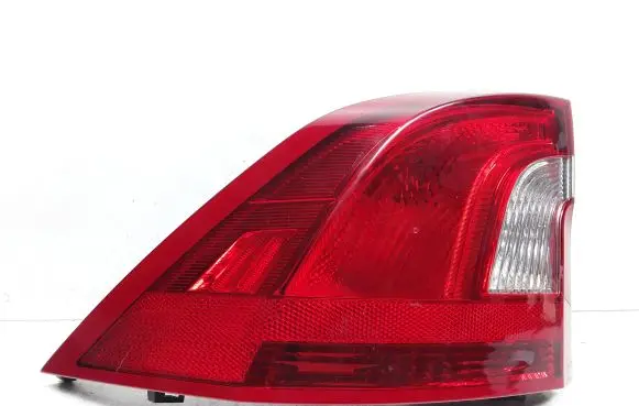 Volvo S60 Rear/tail lights 30796267