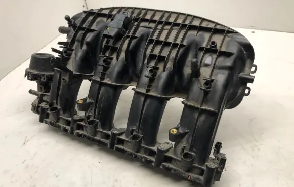 Audi A5 8T 8F Intake manifold 06K133201R