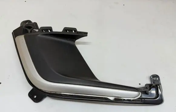 Peugeot 308 Front fog light trim/grill KRA308LIF230226 AA3546079500