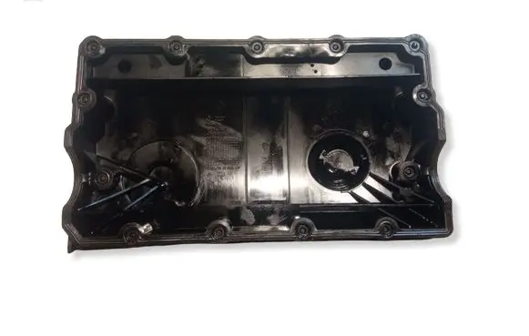Seat Ibiza III (6L) Rocker cam cover 038103475Q