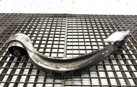 Audi Q7 4M Front control arm