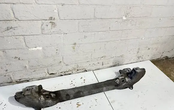 Audi A8 S8 D3 4E Front subframe 4e0199206K
