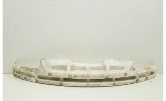 Toyota Celica T230 Front bumper foam support bar 5261120200