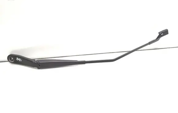 Volvo V40 Windshield/front glass wiper blade 31276063