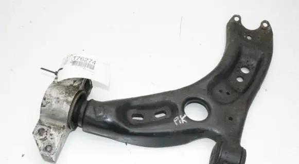 Volkswagen PASSAT CC Front lower control arm/wishbone