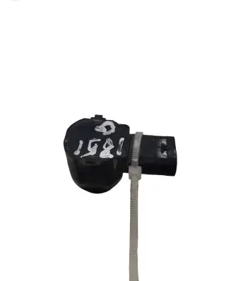 Skoda Octavia Mk2 (1Z) Parking PDC sensor 3C0919275S 602975