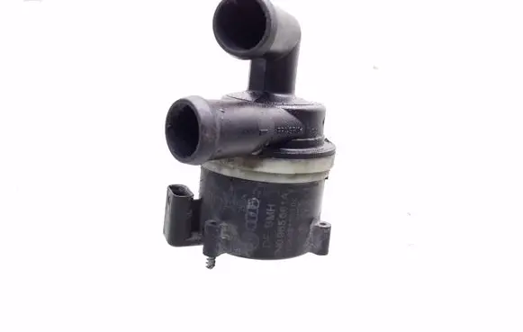 Volkswagen PASSAT B6 Electric auxiliary coolant/water pump 5N0965561A
