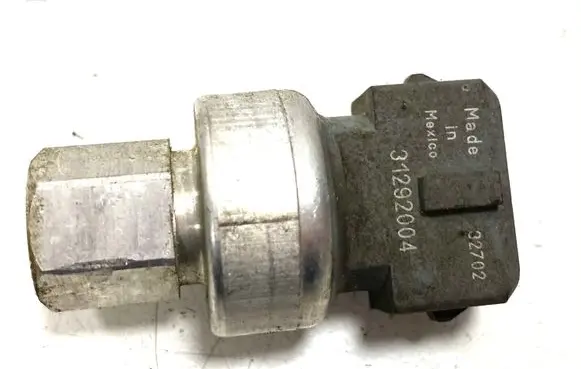 Volvo XC60 Air conditioning (A/C) pressure sensor 31292004 32702