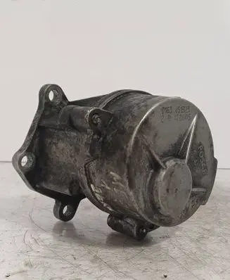 Suzuki Grand Vitara II Vacuum pump 451323 B170605