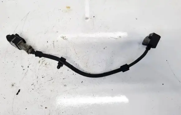 Audi A3 S3 8P Camshaft position sensor 1J0973723