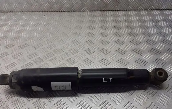 Fiat Doblo Rear shock absorber/damper 32-H19-A