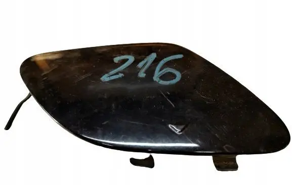 Mercedes-Benz B W246 W242 Front tow hook cap/cover A2468850022