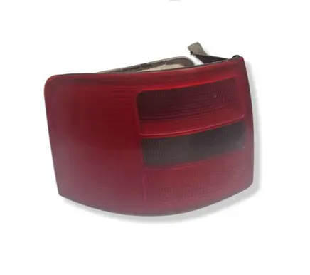 Audi A6 S6 C5 4B Rear/tail lights 4B9945095D 397109999