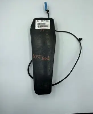 BMW X3 F25 Seat airbag 877238531062 34075677C