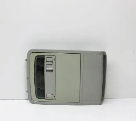 Volkswagen Jetta VI Front seat light 5C6868837A 5C6868837