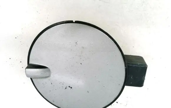 Opel Antara Fuel tank cap 96660087
