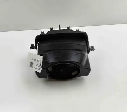 Maserati Ghibli Steering wheel column trim 670011106 670012569