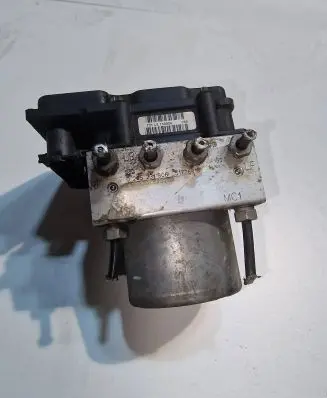 Fiat Stilo ABS Pump 51778818 0265231806 6093070732