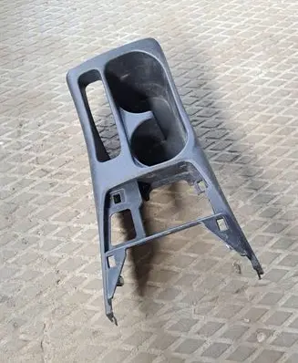 Mitsubishi ASX Cup holder front 8011A830ZZ 3X45