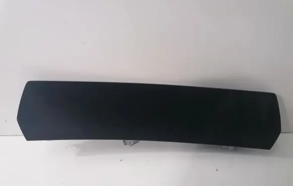BMW 2 Active Tourer U06 Screen/display/small screen 5A25B50 5A58D27