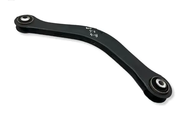 Audi A4 S4 B9 Rear control arm 8W0505397F
