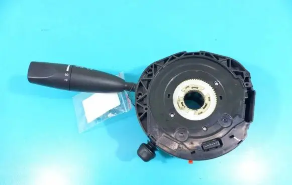 Maserati Ghibli Headlight wiper switch 670019919 IMPRK1227778