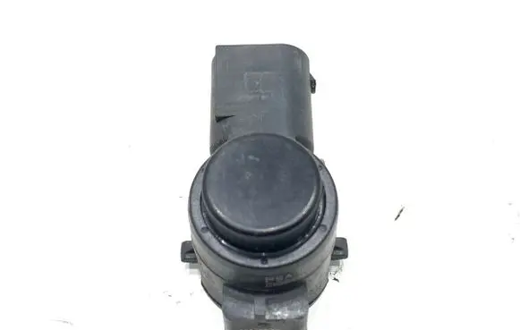 Peugeot 308 Parking PDC sensor 9675202477XT
