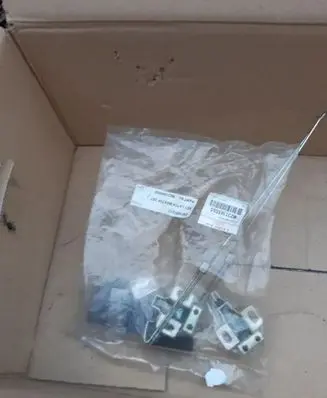 Mitsubishi L200 Other exterior part MZ313655S5