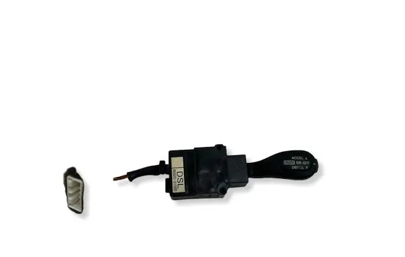 SsangYong Actyon Cruise control switch 8592031000