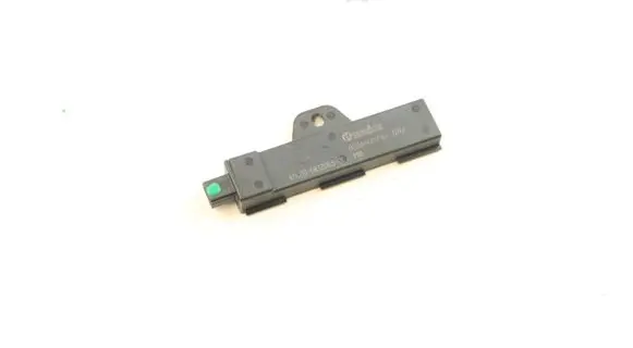 BMW 3 G20 G21 Interior comfort aerial antenna 6832065 65206832065