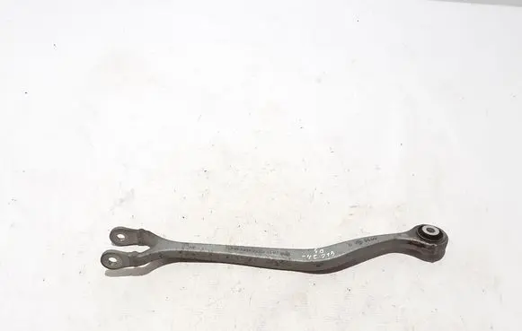 Rear upper control arm/wishbone
