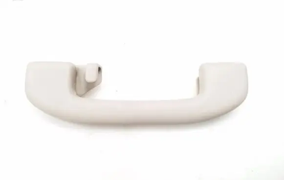 Nissan Pathfinder R51 Front interior roof grab handle