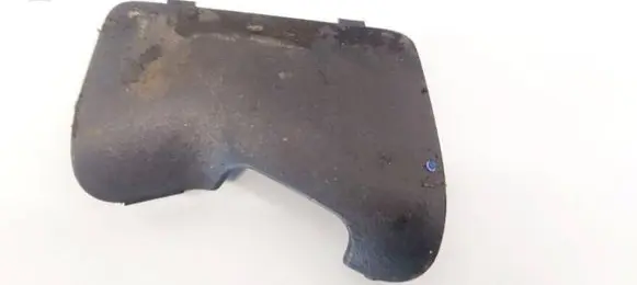 Honda Civic Other interior part 84172SNBJ01 84172-SNB-J01