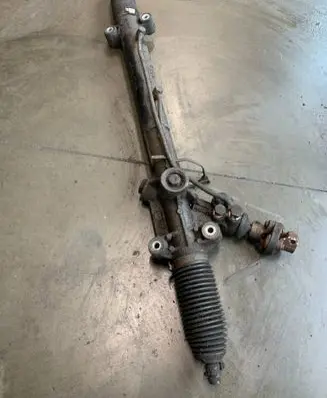 Iveco Daily 4th gen Steering rack