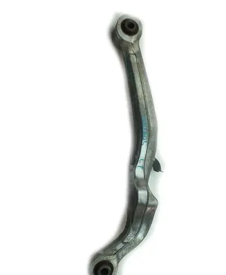 Renault Koleos I Rear control arm 150KM